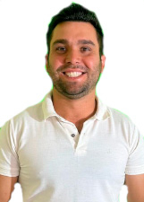 Foto de RAPHAEL BRAGA CAETANO