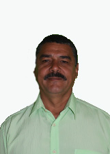 Foto de ROGÉRIO LUIZ DE ALMEIDA