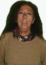 Foto de CLEIRE ROSSI