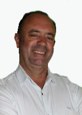 Foto de JOSÉ MARIA GALVÃO