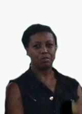 Foto de LUCIANA PEREIRA LOPES