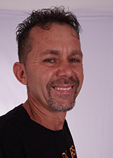 Foto de VALDINEI RODRIGUES LOPES