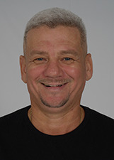 Foto de Adilson Ramos dos Santos