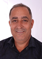 Foto de Arnaldo da Paixão Gomes