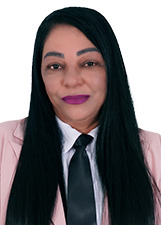 Foto de Maria Auxiliadora Celestino da Silva