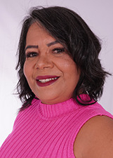 Foto de ELIZETE ALVES BARBOSA