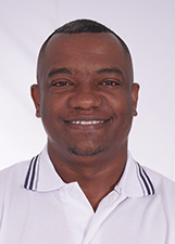 Foto de MARCELO SOARES DE OLIVEIRA
