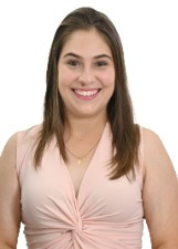 Foto de ANA LUISA DE VASCONCELOS COELHO