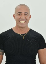 Foto de PAULO ROBERTO MIRANDA