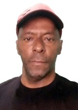 Foto de MARCOS ANTONIO PEREIRA DA COSTA