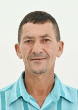 Foto de GILBERTO APARECIDO BARBOSA SILVA