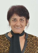 Foto de MARIA CRISTINA CAMPELO