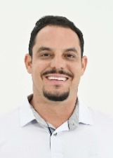 Foto de JONATHAN ANTHONY PINTO ALMEIDA