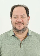 Foto de LUIZ GUSTAVO PRADO COELHO
