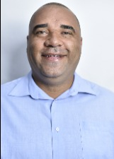 Foto de OSMAR GOMES FIDELIS