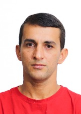 Foto de JALEISON SOARES SILVA OLIVEIRA