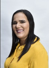 Foto de AMPARO DE FÁTIMA SILVA GLÓRIA