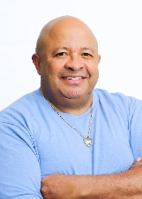Foto de LUCIANO CANDIDO VIEIRA