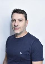 Foto de Diógenes Leão Faria