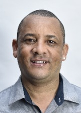 Foto de MARCIANO MARTINS GOMES