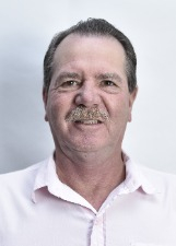 Foto de Celio Vicente Rocha