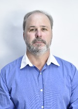 Foto de Flavio Aguiar Pena