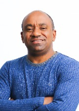 Foto de Nelci Pereira Chaves