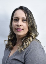 Foto de ALESSANDRA MARTINS PADILHA