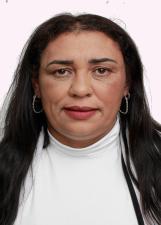 Foto de AGDA ANGELICA DE SOUZA MORAIS