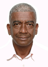 Foto de GIOVANNI PABLO DE PAULA SANTOS