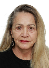 Foto de MARIA DE FATIMA DO NASCIMENTO REZENDE