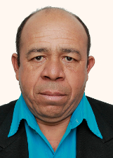 Foto de JOSE DAS MERCES BENTO