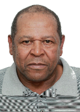 Foto de RAFAEL EUZEBIO NUNES