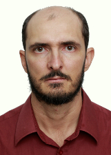 Foto de WELTON JOSE GONZAGA BARBOSA