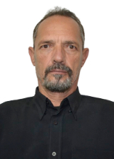 Foto de CLAUDIO ANTONIO DE SOUZA