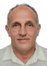 Foto de PAULO FELISBERTO BRUNO PINTO