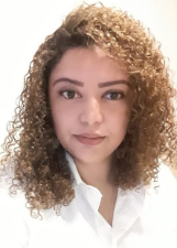 Foto de JOSIANE GUEDES PEREIRA