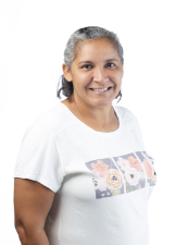 Foto de GLAUCIENE PEREIRA DOS SANTOS
