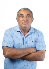 Foto de ANTONIO CIPRIANO COUTINHO DA SILVA