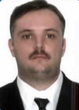 Foto de VICENTE HENRIQUE SANTOS CRESPO