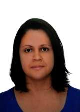 Foto de JAQUELINE RIBEIRO DE CAMARGOS