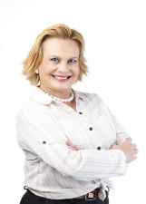 Foto de ANA CASSIA RIBEIRO