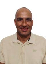Foto de MOISES MIGUEL DOS SANTOS