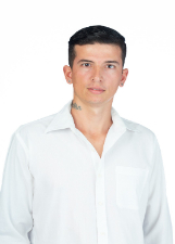 Foto de BRAULIO HENRIQUE MAIA