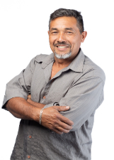 Foto de FRANCISCO MARCELO DO NASCIMENTO