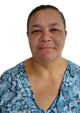 Foto de Gislene Alves da Silva