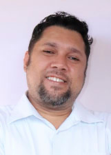 Foto de JOSÉ AFONSO DE OLIVEIRA JUNIOR