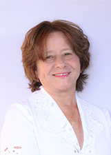 Foto de MARIA DAS GRAÇAS PEREIRA SALGADO