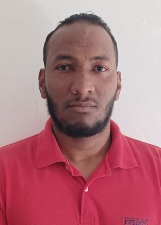 Foto de Jairo de Jesus Souza