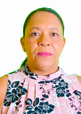 Foto de LUCIANA APARECIDA DE FÁTIMA